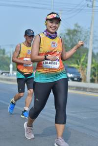 BIB: 45569
                            <button type="button" onclick="openModal(8430878)" class="btn btn-primary btn-sm float-right btn-popup" data-toggle="modal" data-target=".modal-high-quality">
                        <i class="fas fa-shopping-cart"></i> Add to Cart
                    </button>
                                            <button type="button" onclick="isThisMe(8430878, true)" class="btn btn-success btn-sm float-right btn-popup btn-isme hidden" data-toggle="tooltip" data-placement="bottom" title="นี่คือรูปของคุณใช่ไหม คลิกที่นี่เพื่อเอาเข้าอัลบั้ม">
                        <i class="fas fa-plus"></i> Add to album
                    </button>
                    <button type="button" onclick="isThisMe(8430878, false)" class="btn btn-warning btn-sm float-right btn-popup btn-isnotme hidden">
                        <i class="fas fa-ban"></i> Remove from album
                    </button>