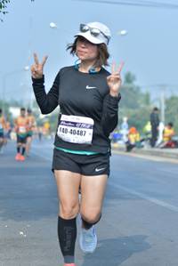 BIB: 40487
                            <button type="button" onclick="openModal(8269060)" class="btn btn-primary btn-sm float-right btn-popup" data-toggle="modal" data-target=".modal-high-quality">
                        <i class="fas fa-shopping-cart"></i> Add to Cart
                    </button>
                                            <button type="button" onclick="isThisMe(8269060, true)" class="btn btn-success btn-sm float-right btn-popup btn-isme hidden" data-toggle="tooltip" data-placement="bottom" title="นี่คือรูปของคุณใช่ไหม คลิกที่นี่เพื่อเอาเข้าอัลบั้ม">
                        <i class="fas fa-plus"></i> Add to album
                    </button>
                    <button type="button" onclick="isThisMe(8269060, false)" class="btn btn-warning btn-sm float-right btn-popup btn-isnotme hidden">
                        <i class="fas fa-ban"></i> Remove from album
                    </button>