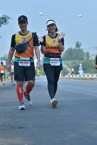 BIB: 45861, 45781
                            <button type="button" onclick="openModal(8451523)" class="btn btn-primary btn-sm float-right btn-popup" data-toggle="modal" data-target=".modal-high-quality">
                        <i class="fas fa-shopping-cart"></i> Add to Cart
                    </button>
                                            <button type="button" onclick="isThisMe(8451523, true)" class="btn btn-success btn-sm float-right btn-popup btn-isme hidden" data-toggle="tooltip" data-placement="bottom" title="นี่คือรูปของคุณใช่ไหม คลิกที่นี่เพื่อเอาเข้าอัลบั้ม">
                        <i class="fas fa-plus"></i> Add to album
                    </button>
                    <button type="button" onclick="isThisMe(8451523, false)" class="btn btn-warning btn-sm float-right btn-popup btn-isnotme hidden">
                        <i class="fas fa-ban"></i> Remove from album
                    </button>