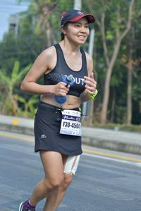 BIB: 450
                            <button type="button" onclick="openModal(8427491)" class="btn btn-primary btn-sm float-right btn-popup" data-toggle="modal" data-target=".modal-high-quality">
                        <i class="fas fa-shopping-cart"></i> Add to Cart
                    </button>
                                            <button type="button" onclick="isThisMe(8427491, true)" class="btn btn-success btn-sm float-right btn-popup btn-isme hidden" data-toggle="tooltip" data-placement="bottom" title="นี่คือรูปของคุณใช่ไหม คลิกที่นี่เพื่อเอาเข้าอัลบั้ม">
                        <i class="fas fa-plus"></i> Add to album
                    </button>
                    <button type="button" onclick="isThisMe(8427491, false)" class="btn btn-warning btn-sm float-right btn-popup btn-isnotme hidden">
                        <i class="fas fa-ban"></i> Remove from album
                    </button>