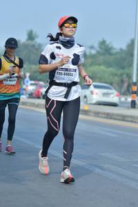 BIB: 84052, 40450
                            <button type="button" onclick="openModal(8429888)" class="btn btn-primary btn-sm float-right btn-popup" data-toggle="modal" data-target=".modal-high-quality">
                        <i class="fas fa-shopping-cart"></i> Add to Cart
                    </button>
                                            <button type="button" onclick="isThisMe(8429888, true)" class="btn btn-success btn-sm float-right btn-popup btn-isme hidden" data-toggle="tooltip" data-placement="bottom" title="นี่คือรูปของคุณใช่ไหม คลิกที่นี่เพื่อเอาเข้าอัลบั้ม">
                        <i class="fas fa-plus"></i> Add to album
                    </button>
                    <button type="button" onclick="isThisMe(8429888, false)" class="btn btn-warning btn-sm float-right btn-popup btn-isnotme hidden">
                        <i class="fas fa-ban"></i> Remove from album
                    </button>