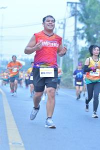 BIB: 11127
                            <button type="button" onclick="openModal(7802450)" class="btn btn-primary btn-sm float-right btn-popup" data-toggle="modal" data-target=".modal-high-quality">
                        <i class="fas fa-shopping-cart"></i> Add to Cart
                    </button>
                                            <button type="button" onclick="isThisMe(7802450, true)" class="btn btn-success btn-sm float-right btn-popup btn-isme hidden" data-toggle="tooltip" data-placement="bottom" title="นี่คือรูปของคุณใช่ไหม คลิกที่นี่เพื่อเอาเข้าอัลบั้ม">
                        <i class="fas fa-plus"></i> Add to album
                    </button>
                    <button type="button" onclick="isThisMe(7802450, false)" class="btn btn-warning btn-sm float-right btn-popup btn-isnotme hidden">
                        <i class="fas fa-ban"></i> Remove from album
                    </button>