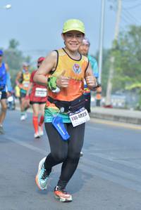 BIB: 40226
                            <button type="button" onclick="openModal(8202136)" class="btn btn-primary btn-sm float-right btn-popup" data-toggle="modal" data-target=".modal-high-quality">
                        <i class="fas fa-shopping-cart"></i> Add to Cart
                    </button>
                                            <button type="button" onclick="isThisMe(8202136, true)" class="btn btn-success btn-sm float-right btn-popup btn-isme hidden" data-toggle="tooltip" data-placement="bottom" title="นี่คือรูปของคุณใช่ไหม คลิกที่นี่เพื่อเอาเข้าอัลบั้ม">
                        <i class="fas fa-plus"></i> Add to album
                    </button>
                    <button type="button" onclick="isThisMe(8202136, false)" class="btn btn-warning btn-sm float-right btn-popup btn-isnotme hidden">
                        <i class="fas fa-ban"></i> Remove from album
                    </button>