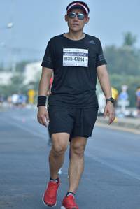 BIB: 47214
                            <button type="button" onclick="openModal(8433503)" class="btn btn-primary btn-sm float-right btn-popup" data-toggle="modal" data-target=".modal-high-quality">
                        <i class="fas fa-shopping-cart"></i> Add to Cart
                    </button>
                                            <button type="button" onclick="isThisMe(8433503, true)" class="btn btn-success btn-sm float-right btn-popup btn-isme hidden" data-toggle="tooltip" data-placement="bottom" title="นี่คือรูปของคุณใช่ไหม คลิกที่นี่เพื่อเอาเข้าอัลบั้ม">
                        <i class="fas fa-plus"></i> Add to album
                    </button>
                    <button type="button" onclick="isThisMe(8433503, false)" class="btn btn-warning btn-sm float-right btn-popup btn-isnotme hidden">
                        <i class="fas fa-ban"></i> Remove from album
                    </button>