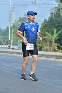 BIB: 4832
                            <button type="button" onclick="openModal(8182384)" class="btn btn-primary btn-sm float-right btn-popup" data-toggle="modal" data-target=".modal-high-quality">
                        <i class="fas fa-shopping-cart"></i> Add to Cart
                    </button>
                                            <button type="button" onclick="isThisMe(8182384, true)" class="btn btn-success btn-sm float-right btn-popup btn-isme hidden" data-toggle="tooltip" data-placement="bottom" title="นี่คือรูปของคุณใช่ไหม คลิกที่นี่เพื่อเอาเข้าอัลบั้ม">
                        <i class="fas fa-plus"></i> Add to album
                    </button>
                    <button type="button" onclick="isThisMe(8182384, false)" class="btn btn-warning btn-sm float-right btn-popup btn-isnotme hidden">
                        <i class="fas fa-ban"></i> Remove from album
                    </button>