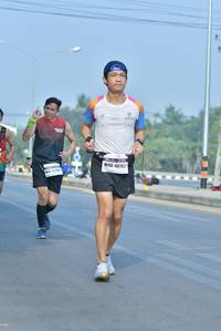 BIB: 48162
                            <button type="button" onclick="openModal(8200570)" class="btn btn-primary btn-sm float-right btn-popup" data-toggle="modal" data-target=".modal-high-quality">
                        <i class="fas fa-shopping-cart"></i> Add to Cart
                    </button>
                                            <button type="button" onclick="isThisMe(8200570, true)" class="btn btn-success btn-sm float-right btn-popup btn-isme hidden" data-toggle="tooltip" data-placement="bottom" title="นี่คือรูปของคุณใช่ไหม คลิกที่นี่เพื่อเอาเข้าอัลบั้ม">
                        <i class="fas fa-plus"></i> Add to album
                    </button>
                    <button type="button" onclick="isThisMe(8200570, false)" class="btn btn-warning btn-sm float-right btn-popup btn-isnotme hidden">
                        <i class="fas fa-ban"></i> Remove from album
                    </button>
