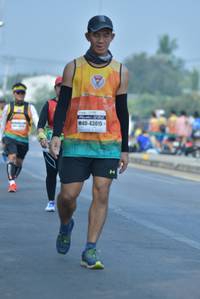 BIB: 43015
                            <button type="button" onclick="openModal(8430559)" class="btn btn-primary btn-sm float-right btn-popup" data-toggle="modal" data-target=".modal-high-quality">
                        <i class="fas fa-shopping-cart"></i> Add to Cart
                    </button>
                                            <button type="button" onclick="isThisMe(8430559, true)" class="btn btn-success btn-sm float-right btn-popup btn-isme hidden" data-toggle="tooltip" data-placement="bottom" title="นี่คือรูปของคุณใช่ไหม คลิกที่นี่เพื่อเอาเข้าอัลบั้ม">
                        <i class="fas fa-plus"></i> Add to album
                    </button>
                    <button type="button" onclick="isThisMe(8430559, false)" class="btn btn-warning btn-sm float-right btn-popup btn-isnotme hidden">
                        <i class="fas fa-ban"></i> Remove from album
                    </button>