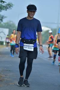 BIB: 48453
                            <button type="button" onclick="openModal(8427519)" class="btn btn-primary btn-sm float-right btn-popup" data-toggle="modal" data-target=".modal-high-quality">
                        <i class="fas fa-shopping-cart"></i> Add to Cart
                    </button>
                                            <button type="button" onclick="isThisMe(8427519, true)" class="btn btn-success btn-sm float-right btn-popup btn-isme hidden" data-toggle="tooltip" data-placement="bottom" title="นี่คือรูปของคุณใช่ไหม คลิกที่นี่เพื่อเอาเข้าอัลบั้ม">
                        <i class="fas fa-plus"></i> Add to album
                    </button>
                    <button type="button" onclick="isThisMe(8427519, false)" class="btn btn-warning btn-sm float-right btn-popup btn-isnotme hidden">
                        <i class="fas fa-ban"></i> Remove from album
                    </button>