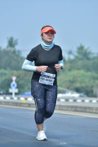 BIB: 46904
                            <button type="button" onclick="openModal(8469582)" class="btn btn-primary btn-sm float-right btn-popup" data-toggle="modal" data-target=".modal-high-quality">
                        <i class="fas fa-shopping-cart"></i> Add to Cart
                    </button>
                                            <button type="button" onclick="isThisMe(8469582, true)" class="btn btn-success btn-sm float-right btn-popup btn-isme hidden" data-toggle="tooltip" data-placement="bottom" title="นี่คือรูปของคุณใช่ไหม คลิกที่นี่เพื่อเอาเข้าอัลบั้ม">
                        <i class="fas fa-plus"></i> Add to album
                    </button>
                    <button type="button" onclick="isThisMe(8469582, false)" class="btn btn-warning btn-sm float-right btn-popup btn-isnotme hidden">
                        <i class="fas fa-ban"></i> Remove from album
                    </button>