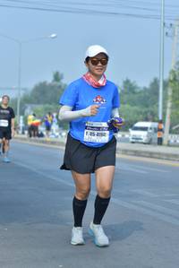 BIB: 41941
                            <button type="button" onclick="openModal(8448299)" class="btn btn-primary btn-sm float-right btn-popup" data-toggle="modal" data-target=".modal-high-quality">
                        <i class="fas fa-shopping-cart"></i> Add to Cart
                    </button>
                                            <button type="button" onclick="isThisMe(8448299, true)" class="btn btn-success btn-sm float-right btn-popup btn-isme hidden" data-toggle="tooltip" data-placement="bottom" title="นี่คือรูปของคุณใช่ไหม คลิกที่นี่เพื่อเอาเข้าอัลบั้ม">
                        <i class="fas fa-plus"></i> Add to album
                    </button>
                    <button type="button" onclick="isThisMe(8448299, false)" class="btn btn-warning btn-sm float-right btn-popup btn-isnotme hidden">
                        <i class="fas fa-ban"></i> Remove from album
                    </button>