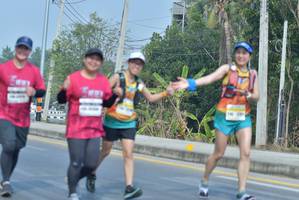 BIB: 
                            <button type="button" onclick="openModal(8448014)" class="btn btn-primary btn-sm float-right btn-popup" data-toggle="modal" data-target=".modal-high-quality">
                        <i class="fas fa-shopping-cart"></i> Add to Cart
                    </button>
                                            <button type="button" onclick="isThisMe(8448014, true)" class="btn btn-success btn-sm float-right btn-popup btn-isme hidden" data-toggle="tooltip" data-placement="bottom" title="นี่คือรูปของคุณใช่ไหม คลิกที่นี่เพื่อเอาเข้าอัลบั้ม">
                        <i class="fas fa-plus"></i> Add to album
                    </button>
                    <button type="button" onclick="isThisMe(8448014, false)" class="btn btn-warning btn-sm float-right btn-popup btn-isnotme hidden">
                        <i class="fas fa-ban"></i> Remove from album
                    </button>