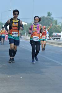 BIB: 42525, 40854
                            <button type="button" onclick="openModal(8425346)" class="btn btn-primary btn-sm float-right btn-popup" data-toggle="modal" data-target=".modal-high-quality">
                        <i class="fas fa-shopping-cart"></i> Add to Cart
                    </button>
                                            <button type="button" onclick="isThisMe(8425346, true)" class="btn btn-success btn-sm float-right btn-popup btn-isme hidden" data-toggle="tooltip" data-placement="bottom" title="นี่คือรูปของคุณใช่ไหม คลิกที่นี่เพื่อเอาเข้าอัลบั้ม">
                        <i class="fas fa-plus"></i> Add to album
                    </button>
                    <button type="button" onclick="isThisMe(8425346, false)" class="btn btn-warning btn-sm float-right btn-popup btn-isnotme hidden">
                        <i class="fas fa-ban"></i> Remove from album
                    </button>