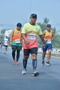 BIB: 47980
                            <button type="button" onclick="openModal(8468985)" class="btn btn-primary btn-sm float-right btn-popup" data-toggle="modal" data-target=".modal-high-quality">
                        <i class="fas fa-shopping-cart"></i> Add to Cart
                    </button>
                                            <button type="button" onclick="isThisMe(8468985, true)" class="btn btn-success btn-sm float-right btn-popup btn-isme hidden" data-toggle="tooltip" data-placement="bottom" title="นี่คือรูปของคุณใช่ไหม คลิกที่นี่เพื่อเอาเข้าอัลบั้ม">
                        <i class="fas fa-plus"></i> Add to album
                    </button>
                    <button type="button" onclick="isThisMe(8468985, false)" class="btn btn-warning btn-sm float-right btn-popup btn-isnotme hidden">
                        <i class="fas fa-ban"></i> Remove from album
                    </button>