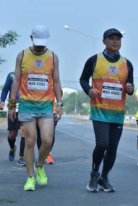 BIB: 41763, 46862
                            <button type="button" onclick="openModal(8469122)" class="btn btn-primary btn-sm float-right btn-popup" data-toggle="modal" data-target=".modal-high-quality">
                        <i class="fas fa-shopping-cart"></i> Add to Cart
                    </button>
                                            <button type="button" onclick="isThisMe(8469122, true)" class="btn btn-success btn-sm float-right btn-popup btn-isme hidden" data-toggle="tooltip" data-placement="bottom" title="นี่คือรูปของคุณใช่ไหม คลิกที่นี่เพื่อเอาเข้าอัลบั้ม">
                        <i class="fas fa-plus"></i> Add to album
                    </button>
                    <button type="button" onclick="isThisMe(8469122, false)" class="btn btn-warning btn-sm float-right btn-popup btn-isnotme hidden">
                        <i class="fas fa-ban"></i> Remove from album
                    </button>