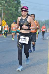 BIB: 47485
                            <button type="button" onclick="openModal(8143237)" class="btn btn-primary btn-sm float-right btn-popup" data-toggle="modal" data-target=".modal-high-quality">
                        <i class="fas fa-shopping-cart"></i> Add to Cart
                    </button>
                                            <button type="button" onclick="isThisMe(8143237, true)" class="btn btn-success btn-sm float-right btn-popup btn-isme hidden" data-toggle="tooltip" data-placement="bottom" title="นี่คือรูปของคุณใช่ไหม คลิกที่นี่เพื่อเอาเข้าอัลบั้ม">
                        <i class="fas fa-plus"></i> Add to album
                    </button>
                    <button type="button" onclick="isThisMe(8143237, false)" class="btn btn-warning btn-sm float-right btn-popup btn-isnotme hidden">
                        <i class="fas fa-ban"></i> Remove from album
                    </button>