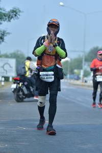 BIB: 48498
                            <button type="button" onclick="openModal(8469397)" class="btn btn-primary btn-sm float-right btn-popup" data-toggle="modal" data-target=".modal-high-quality">
                        <i class="fas fa-shopping-cart"></i> Add to Cart
                    </button>
                                            <button type="button" onclick="isThisMe(8469397, true)" class="btn btn-success btn-sm float-right btn-popup btn-isme hidden" data-toggle="tooltip" data-placement="bottom" title="นี่คือรูปของคุณใช่ไหม คลิกที่นี่เพื่อเอาเข้าอัลบั้ม">
                        <i class="fas fa-plus"></i> Add to album
                    </button>
                    <button type="button" onclick="isThisMe(8469397, false)" class="btn btn-warning btn-sm float-right btn-popup btn-isnotme hidden">
                        <i class="fas fa-ban"></i> Remove from album
                    </button>