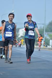 BIB: 48051, 46061
                            <button type="button" onclick="openModal(8450716)" class="btn btn-primary btn-sm float-right btn-popup" data-toggle="modal" data-target=".modal-high-quality">
                        <i class="fas fa-shopping-cart"></i> Add to Cart
                    </button>
                                            <button type="button" onclick="isThisMe(8450716, true)" class="btn btn-success btn-sm float-right btn-popup btn-isme hidden" data-toggle="tooltip" data-placement="bottom" title="นี่คือรูปของคุณใช่ไหม คลิกที่นี่เพื่อเอาเข้าอัลบั้ม">
                        <i class="fas fa-plus"></i> Add to album
                    </button>
                    <button type="button" onclick="isThisMe(8450716, false)" class="btn btn-warning btn-sm float-right btn-popup btn-isnotme hidden">
                        <i class="fas fa-ban"></i> Remove from album
                    </button>