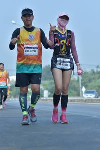 BIB: 47292, 45437
                            <button type="button" onclick="openModal(8448961)" class="btn btn-primary btn-sm float-right btn-popup" data-toggle="modal" data-target=".modal-high-quality">
                        <i class="fas fa-shopping-cart"></i> Add to Cart
                    </button>
                                            <button type="button" onclick="isThisMe(8448961, true)" class="btn btn-success btn-sm float-right btn-popup btn-isme hidden" data-toggle="tooltip" data-placement="bottom" title="นี่คือรูปของคุณใช่ไหม คลิกที่นี่เพื่อเอาเข้าอัลบั้ม">
                        <i class="fas fa-plus"></i> Add to album
                    </button>
                    <button type="button" onclick="isThisMe(8448961, false)" class="btn btn-warning btn-sm float-right btn-popup btn-isnotme hidden">
                        <i class="fas fa-ban"></i> Remove from album
                    </button>