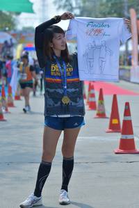 BIB: 42195
                            <button type="button" onclick="openModal(8471691)" class="btn btn-primary btn-sm float-right btn-popup" data-toggle="modal" data-target=".modal-high-quality">
                        <i class="fas fa-shopping-cart"></i> Add to Cart
                    </button>
                                            <button type="button" onclick="isThisMe(8471691, true)" class="btn btn-success btn-sm float-right btn-popup btn-isme hidden" data-toggle="tooltip" data-placement="bottom" title="นี่คือรูปของคุณใช่ไหม คลิกที่นี่เพื่อเอาเข้าอัลบั้ม">
                        <i class="fas fa-plus"></i> Add to album
                    </button>
                    <button type="button" onclick="isThisMe(8471691, false)" class="btn btn-warning btn-sm float-right btn-popup btn-isnotme hidden">
                        <i class="fas fa-ban"></i> Remove from album
                    </button>