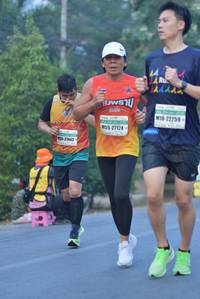 BIB: 22259, 27124, 27443
                            <button type="button" onclick="openModal(7903858)" class="btn btn-primary btn-sm float-right btn-popup" data-toggle="modal" data-target=".modal-high-quality">
                        <i class="fas fa-shopping-cart"></i> Add to Cart
                    </button>
                                            <button type="button" onclick="isThisMe(7903858, true)" class="btn btn-success btn-sm float-right btn-popup btn-isme hidden" data-toggle="tooltip" data-placement="bottom" title="นี่คือรูปของคุณใช่ไหม คลิกที่นี่เพื่อเอาเข้าอัลบั้ม">
                        <i class="fas fa-plus"></i> Add to album
                    </button>
                    <button type="button" onclick="isThisMe(7903858, false)" class="btn btn-warning btn-sm float-right btn-popup btn-isnotme hidden">
                        <i class="fas fa-ban"></i> Remove from album
                    </button>