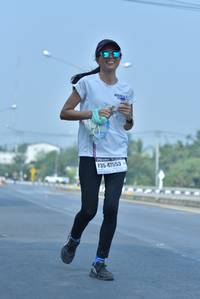 BIB: 47553
                            <button type="button" onclick="openModal(8470583)" class="btn btn-primary btn-sm float-right btn-popup" data-toggle="modal" data-target=".modal-high-quality">
                        <i class="fas fa-shopping-cart"></i> Add to Cart
                    </button>
                                            <button type="button" onclick="isThisMe(8470583, true)" class="btn btn-success btn-sm float-right btn-popup btn-isme hidden" data-toggle="tooltip" data-placement="bottom" title="นี่คือรูปของคุณใช่ไหม คลิกที่นี่เพื่อเอาเข้าอัลบั้ม">
                        <i class="fas fa-plus"></i> Add to album
                    </button>
                    <button type="button" onclick="isThisMe(8470583, false)" class="btn btn-warning btn-sm float-right btn-popup btn-isnotme hidden">
                        <i class="fas fa-ban"></i> Remove from album
                    </button>