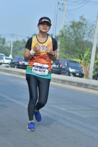 BIB: 45218
                            <button type="button" onclick="openModal(8429950)" class="btn btn-primary btn-sm float-right btn-popup" data-toggle="modal" data-target=".modal-high-quality">
                        <i class="fas fa-shopping-cart"></i> Add to Cart
                    </button>
                                            <button type="button" onclick="isThisMe(8429950, true)" class="btn btn-success btn-sm float-right btn-popup btn-isme hidden" data-toggle="tooltip" data-placement="bottom" title="นี่คือรูปของคุณใช่ไหม คลิกที่นี่เพื่อเอาเข้าอัลบั้ม">
                        <i class="fas fa-plus"></i> Add to album
                    </button>
                    <button type="button" onclick="isThisMe(8429950, false)" class="btn btn-warning btn-sm float-right btn-popup btn-isnotme hidden">
                        <i class="fas fa-ban"></i> Remove from album
                    </button>