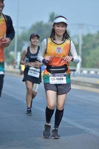 BIB: 45041, 45478
                            <button type="button" onclick="openModal(8427379)" class="btn btn-primary btn-sm float-right btn-popup" data-toggle="modal" data-target=".modal-high-quality">
                        <i class="fas fa-shopping-cart"></i> Add to Cart
                    </button>
                                            <button type="button" onclick="isThisMe(8427379, true)" class="btn btn-success btn-sm float-right btn-popup btn-isme hidden" data-toggle="tooltip" data-placement="bottom" title="นี่คือรูปของคุณใช่ไหม คลิกที่นี่เพื่อเอาเข้าอัลบั้ม">
                        <i class="fas fa-plus"></i> Add to album
                    </button>
                    <button type="button" onclick="isThisMe(8427379, false)" class="btn btn-warning btn-sm float-right btn-popup btn-isnotme hidden">
                        <i class="fas fa-ban"></i> Remove from album
                    </button>