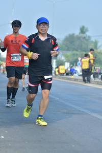 BIB: 47188
                            <button type="button" onclick="openModal(8256394)" class="btn btn-primary btn-sm float-right btn-popup" data-toggle="modal" data-target=".modal-high-quality">
                        <i class="fas fa-shopping-cart"></i> Add to Cart
                    </button>
                                            <button type="button" onclick="isThisMe(8256394, true)" class="btn btn-success btn-sm float-right btn-popup btn-isme hidden" data-toggle="tooltip" data-placement="bottom" title="นี่คือรูปของคุณใช่ไหม คลิกที่นี่เพื่อเอาเข้าอัลบั้ม">
                        <i class="fas fa-plus"></i> Add to album
                    </button>
                    <button type="button" onclick="isThisMe(8256394, false)" class="btn btn-warning btn-sm float-right btn-popup btn-isnotme hidden">
                        <i class="fas fa-ban"></i> Remove from album
                    </button>
