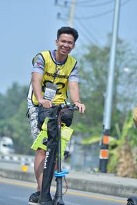 BIB: 
                            <button type="button" onclick="openModal(8470364)" class="btn btn-primary btn-sm float-right btn-popup" data-toggle="modal" data-target=".modal-high-quality">
                        <i class="fas fa-shopping-cart"></i> Add to Cart
                    </button>
                                            <button type="button" onclick="isThisMe(8470364, true)" class="btn btn-success btn-sm float-right btn-popup btn-isme hidden" data-toggle="tooltip" data-placement="bottom" title="นี่คือรูปของคุณใช่ไหม คลิกที่นี่เพื่อเอาเข้าอัลบั้ม">
                        <i class="fas fa-plus"></i> Add to album
                    </button>
                    <button type="button" onclick="isThisMe(8470364, false)" class="btn btn-warning btn-sm float-right btn-popup btn-isnotme hidden">
                        <i class="fas fa-ban"></i> Remove from album
                    </button>