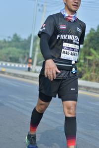 BIB: 46876
                            <button type="button" onclick="openModal(8426697)" class="btn btn-primary btn-sm float-right btn-popup" data-toggle="modal" data-target=".modal-high-quality">
                        <i class="fas fa-shopping-cart"></i> Add to Cart
                    </button>
                                            <button type="button" onclick="isThisMe(8426697, true)" class="btn btn-success btn-sm float-right btn-popup btn-isme hidden" data-toggle="tooltip" data-placement="bottom" title="นี่คือรูปของคุณใช่ไหม คลิกที่นี่เพื่อเอาเข้าอัลบั้ม">
                        <i class="fas fa-plus"></i> Add to album
                    </button>
                    <button type="button" onclick="isThisMe(8426697, false)" class="btn btn-warning btn-sm float-right btn-popup btn-isnotme hidden">
                        <i class="fas fa-ban"></i> Remove from album
                    </button>