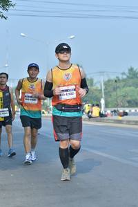 BIB: 42652, 41426
                            <button type="button" onclick="openModal(8201009)" class="btn btn-primary btn-sm float-right btn-popup" data-toggle="modal" data-target=".modal-high-quality">
                        <i class="fas fa-shopping-cart"></i> Add to Cart
                    </button>
                                            <button type="button" onclick="isThisMe(8201009, true)" class="btn btn-success btn-sm float-right btn-popup btn-isme hidden" data-toggle="tooltip" data-placement="bottom" title="นี่คือรูปของคุณใช่ไหม คลิกที่นี่เพื่อเอาเข้าอัลบั้ม">
                        <i class="fas fa-plus"></i> Add to album
                    </button>
                    <button type="button" onclick="isThisMe(8201009, false)" class="btn btn-warning btn-sm float-right btn-popup btn-isnotme hidden">
                        <i class="fas fa-ban"></i> Remove from album
                    </button>