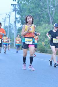 BIB: 622, 15638
                            <button type="button" onclick="openModal(7775818)" class="btn btn-primary btn-sm float-right btn-popup" data-toggle="modal" data-target=".modal-high-quality">
                        <i class="fas fa-shopping-cart"></i> Add to Cart
                    </button>
                                            <button type="button" onclick="isThisMe(7775818, true)" class="btn btn-success btn-sm float-right btn-popup btn-isme hidden" data-toggle="tooltip" data-placement="bottom" title="นี่คือรูปของคุณใช่ไหม คลิกที่นี่เพื่อเอาเข้าอัลบั้ม">
                        <i class="fas fa-plus"></i> Add to album
                    </button>
                    <button type="button" onclick="isThisMe(7775818, false)" class="btn btn-warning btn-sm float-right btn-popup btn-isnotme hidden">
                        <i class="fas fa-ban"></i> Remove from album
                    </button>