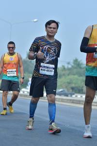 BIB: 48207, 47743
                            <button type="button" onclick="openModal(8449334)" class="btn btn-primary btn-sm float-right btn-popup" data-toggle="modal" data-target=".modal-high-quality">
                        <i class="fas fa-shopping-cart"></i> Add to Cart
                    </button>
                                            <button type="button" onclick="isThisMe(8449334, true)" class="btn btn-success btn-sm float-right btn-popup btn-isme hidden" data-toggle="tooltip" data-placement="bottom" title="นี่คือรูปของคุณใช่ไหม คลิกที่นี่เพื่อเอาเข้าอัลบั้ม">
                        <i class="fas fa-plus"></i> Add to album
                    </button>
                    <button type="button" onclick="isThisMe(8449334, false)" class="btn btn-warning btn-sm float-right btn-popup btn-isnotme hidden">
                        <i class="fas fa-ban"></i> Remove from album
                    </button>