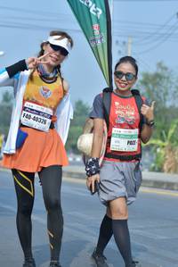 BIB: 40326
                            <button type="button" onclick="openModal(8292305)" class="btn btn-primary btn-sm float-right btn-popup" data-toggle="modal" data-target=".modal-high-quality">
                        <i class="fas fa-shopping-cart"></i> Add to Cart
                    </button>
                                            <button type="button" onclick="isThisMe(8292305, true)" class="btn btn-success btn-sm float-right btn-popup btn-isme hidden" data-toggle="tooltip" data-placement="bottom" title="นี่คือรูปของคุณใช่ไหม คลิกที่นี่เพื่อเอาเข้าอัลบั้ม">
                        <i class="fas fa-plus"></i> Add to album
                    </button>
                    <button type="button" onclick="isThisMe(8292305, false)" class="btn btn-warning btn-sm float-right btn-popup btn-isnotme hidden">
                        <i class="fas fa-ban"></i> Remove from album
                    </button>