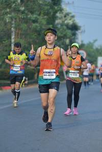 BIB: 40106, 40799
                            <button type="button" onclick="openModal(8146245)" class="btn btn-primary btn-sm float-right btn-popup" data-toggle="modal" data-target=".modal-high-quality">
                        <i class="fas fa-shopping-cart"></i> Add to Cart
                    </button>
                                            <button type="button" onclick="isThisMe(8146245, true)" class="btn btn-success btn-sm float-right btn-popup btn-isme hidden" data-toggle="tooltip" data-placement="bottom" title="นี่คือรูปของคุณใช่ไหม คลิกที่นี่เพื่อเอาเข้าอัลบั้ม">
                        <i class="fas fa-plus"></i> Add to album
                    </button>
                    <button type="button" onclick="isThisMe(8146245, false)" class="btn btn-warning btn-sm float-right btn-popup btn-isnotme hidden">
                        <i class="fas fa-ban"></i> Remove from album
                    </button>