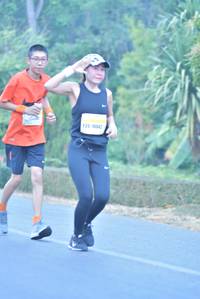 BIB: 135, 1004
                            <button type="button" onclick="openModal(7774659)" class="btn btn-primary btn-sm float-right btn-popup" data-toggle="modal" data-target=".modal-high-quality">
                        <i class="fas fa-shopping-cart"></i> Add to Cart
                    </button>
                                            <button type="button" onclick="isThisMe(7774659, true)" class="btn btn-success btn-sm float-right btn-popup btn-isme hidden" data-toggle="tooltip" data-placement="bottom" title="นี่คือรูปของคุณใช่ไหม คลิกที่นี่เพื่อเอาเข้าอัลบั้ม">
                        <i class="fas fa-plus"></i> Add to album
                    </button>
                    <button type="button" onclick="isThisMe(7774659, false)" class="btn btn-warning btn-sm float-right btn-popup btn-isnotme hidden">
                        <i class="fas fa-ban"></i> Remove from album
                    </button>