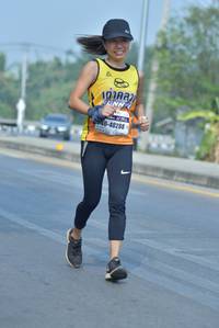 BIB: 40288
                            <button type="button" onclick="openModal(8432357)" class="btn btn-primary btn-sm float-right btn-popup" data-toggle="modal" data-target=".modal-high-quality">
                        <i class="fas fa-shopping-cart"></i> Add to Cart
                    </button>
                                            <button type="button" onclick="isThisMe(8432357, true)" class="btn btn-success btn-sm float-right btn-popup btn-isme hidden" data-toggle="tooltip" data-placement="bottom" title="นี่คือรูปของคุณใช่ไหม คลิกที่นี่เพื่อเอาเข้าอัลบั้ม">
                        <i class="fas fa-plus"></i> Add to album
                    </button>
                    <button type="button" onclick="isThisMe(8432357, false)" class="btn btn-warning btn-sm float-right btn-popup btn-isnotme hidden">
                        <i class="fas fa-ban"></i> Remove from album
                    </button>