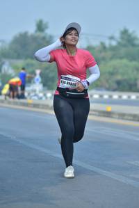 BIB: 45329
                            <button type="button" onclick="openModal(8448266)" class="btn btn-primary btn-sm float-right btn-popup" data-toggle="modal" data-target=".modal-high-quality">
                        <i class="fas fa-shopping-cart"></i> Add to Cart
                    </button>
                                            <button type="button" onclick="isThisMe(8448266, true)" class="btn btn-success btn-sm float-right btn-popup btn-isme hidden" data-toggle="tooltip" data-placement="bottom" title="นี่คือรูปของคุณใช่ไหม คลิกที่นี่เพื่อเอาเข้าอัลบั้ม">
                        <i class="fas fa-plus"></i> Add to album
                    </button>
                    <button type="button" onclick="isThisMe(8448266, false)" class="btn btn-warning btn-sm float-right btn-popup btn-isnotme hidden">
                        <i class="fas fa-ban"></i> Remove from album
                    </button>