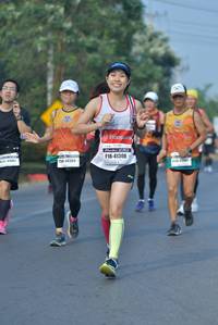 BIB: 41308, 40389
                            <button type="button" onclick="openModal(8166356)" class="btn btn-primary btn-sm float-right btn-popup" data-toggle="modal" data-target=".modal-high-quality">
                        <i class="fas fa-shopping-cart"></i> Add to Cart
                    </button>
                                            <button type="button" onclick="isThisMe(8166356, true)" class="btn btn-success btn-sm float-right btn-popup btn-isme hidden" data-toggle="tooltip" data-placement="bottom" title="นี่คือรูปของคุณใช่ไหม คลิกที่นี่เพื่อเอาเข้าอัลบั้ม">
                        <i class="fas fa-plus"></i> Add to album
                    </button>
                    <button type="button" onclick="isThisMe(8166356, false)" class="btn btn-warning btn-sm float-right btn-popup btn-isnotme hidden">
                        <i class="fas fa-ban"></i> Remove from album
                    </button>