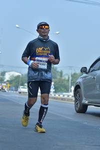 BIB: 42857
                            <button type="button" onclick="openModal(8451417)" class="btn btn-primary btn-sm float-right btn-popup" data-toggle="modal" data-target=".modal-high-quality">
                        <i class="fas fa-shopping-cart"></i> Add to Cart
                    </button>
                                            <button type="button" onclick="isThisMe(8451417, true)" class="btn btn-success btn-sm float-right btn-popup btn-isme hidden" data-toggle="tooltip" data-placement="bottom" title="นี่คือรูปของคุณใช่ไหม คลิกที่นี่เพื่อเอาเข้าอัลบั้ม">
                        <i class="fas fa-plus"></i> Add to album
                    </button>
                    <button type="button" onclick="isThisMe(8451417, false)" class="btn btn-warning btn-sm float-right btn-popup btn-isnotme hidden">
                        <i class="fas fa-ban"></i> Remove from album
                    </button>