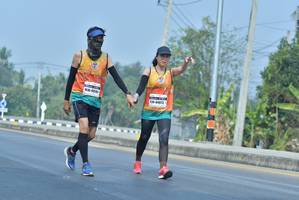 BIB: 
                            <button type="button" onclick="openModal(8450394)" class="btn btn-primary btn-sm float-right btn-popup" data-toggle="modal" data-target=".modal-high-quality">
                        <i class="fas fa-shopping-cart"></i> Add to Cart
                    </button>
                                            <button type="button" onclick="isThisMe(8450394, true)" class="btn btn-success btn-sm float-right btn-popup btn-isme hidden" data-toggle="tooltip" data-placement="bottom" title="นี่คือรูปของคุณใช่ไหม คลิกที่นี่เพื่อเอาเข้าอัลบั้ม">
                        <i class="fas fa-plus"></i> Add to album
                    </button>
                    <button type="button" onclick="isThisMe(8450394, false)" class="btn btn-warning btn-sm float-right btn-popup btn-isnotme hidden">
                        <i class="fas fa-ban"></i> Remove from album
                    </button>