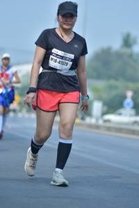 BIB: 41529
                            <button type="button" onclick="openModal(8449577)" class="btn btn-primary btn-sm float-right btn-popup" data-toggle="modal" data-target=".modal-high-quality">
                        <i class="fas fa-shopping-cart"></i> Add to Cart
                    </button>
                                            <button type="button" onclick="isThisMe(8449577, true)" class="btn btn-success btn-sm float-right btn-popup btn-isme hidden" data-toggle="tooltip" data-placement="bottom" title="นี่คือรูปของคุณใช่ไหม คลิกที่นี่เพื่อเอาเข้าอัลบั้ม">
                        <i class="fas fa-plus"></i> Add to album
                    </button>
                    <button type="button" onclick="isThisMe(8449577, false)" class="btn btn-warning btn-sm float-right btn-popup btn-isnotme hidden">
                        <i class="fas fa-ban"></i> Remove from album
                    </button>