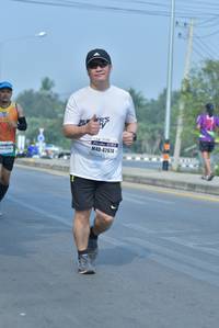 BIB: 42674
                            <button type="button" onclick="openModal(8424088)" class="btn btn-primary btn-sm float-right btn-popup" data-toggle="modal" data-target=".modal-high-quality">
                        <i class="fas fa-shopping-cart"></i> Add to Cart
                    </button>
                                            <button type="button" onclick="isThisMe(8424088, true)" class="btn btn-success btn-sm float-right btn-popup btn-isme hidden" data-toggle="tooltip" data-placement="bottom" title="นี่คือรูปของคุณใช่ไหม คลิกที่นี่เพื่อเอาเข้าอัลบั้ม">
                        <i class="fas fa-plus"></i> Add to album
                    </button>
                    <button type="button" onclick="isThisMe(8424088, false)" class="btn btn-warning btn-sm float-right btn-popup btn-isnotme hidden">
                        <i class="fas fa-ban"></i> Remove from album
                    </button>