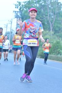 BIB: 10418
                            <button type="button" onclick="openModal(7833284)" class="btn btn-primary btn-sm float-right btn-popup" data-toggle="modal" data-target=".modal-high-quality">
                        <i class="fas fa-shopping-cart"></i> Add to Cart
                    </button>
                                            <button type="button" onclick="isThisMe(7833284, true)" class="btn btn-success btn-sm float-right btn-popup btn-isme hidden" data-toggle="tooltip" data-placement="bottom" title="นี่คือรูปของคุณใช่ไหม คลิกที่นี่เพื่อเอาเข้าอัลบั้ม">
                        <i class="fas fa-plus"></i> Add to album
                    </button>
                    <button type="button" onclick="isThisMe(7833284, false)" class="btn btn-warning btn-sm float-right btn-popup btn-isnotme hidden">
                        <i class="fas fa-ban"></i> Remove from album
                    </button>