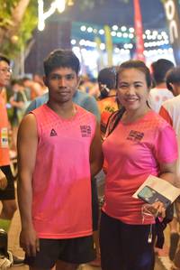 BIB: 
                            <button type="button" onclick="openModal(7729745)" class="btn btn-primary btn-sm float-right btn-popup" data-toggle="modal" data-target=".modal-high-quality">
                        <i class="fas fa-shopping-cart"></i> Add to Cart
                    </button>
                                            <button type="button" onclick="isThisMe(7729745, true)" class="btn btn-success btn-sm float-right btn-popup btn-isme hidden" data-toggle="tooltip" data-placement="bottom" title="นี่คือรูปของคุณใช่ไหม คลิกที่นี่เพื่อเอาเข้าอัลบั้ม">
                        <i class="fas fa-plus"></i> Add to album
                    </button>
                    <button type="button" onclick="isThisMe(7729745, false)" class="btn btn-warning btn-sm float-right btn-popup btn-isnotme hidden">
                        <i class="fas fa-ban"></i> Remove from album
                    </button>