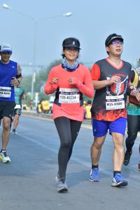 BIB: 466, 45234, 47400
                            <button type="button" onclick="openModal(8255290)" class="btn btn-primary btn-sm float-right btn-popup" data-toggle="modal" data-target=".modal-high-quality">
                        <i class="fas fa-shopping-cart"></i> Add to Cart
                    </button>
                                            <button type="button" onclick="isThisMe(8255290, true)" class="btn btn-success btn-sm float-right btn-popup btn-isme hidden" data-toggle="tooltip" data-placement="bottom" title="นี่คือรูปของคุณใช่ไหม คลิกที่นี่เพื่อเอาเข้าอัลบั้ม">
                        <i class="fas fa-plus"></i> Add to album
                    </button>
                    <button type="button" onclick="isThisMe(8255290, false)" class="btn btn-warning btn-sm float-right btn-popup btn-isnotme hidden">
                        <i class="fas fa-ban"></i> Remove from album
                    </button>