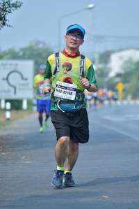 BIB: 42148
                            <button type="button" onclick="openModal(8468216)" class="btn btn-primary btn-sm float-right btn-popup" data-toggle="modal" data-target=".modal-high-quality">
                        <i class="fas fa-shopping-cart"></i> Add to Cart
                    </button>
                                            <button type="button" onclick="isThisMe(8468216, true)" class="btn btn-success btn-sm float-right btn-popup btn-isme hidden" data-toggle="tooltip" data-placement="bottom" title="นี่คือรูปของคุณใช่ไหม คลิกที่นี่เพื่อเอาเข้าอัลบั้ม">
                        <i class="fas fa-plus"></i> Add to album
                    </button>
                    <button type="button" onclick="isThisMe(8468216, false)" class="btn btn-warning btn-sm float-right btn-popup btn-isnotme hidden">
                        <i class="fas fa-ban"></i> Remove from album
                    </button>