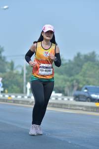 BIB: 45345
                            <button type="button" onclick="openModal(8462815)" class="btn btn-primary btn-sm float-right btn-popup" data-toggle="modal" data-target=".modal-high-quality">
                        <i class="fas fa-shopping-cart"></i> Add to Cart
                    </button>
                                            <button type="button" onclick="isThisMe(8462815, true)" class="btn btn-success btn-sm float-right btn-popup btn-isme hidden" data-toggle="tooltip" data-placement="bottom" title="นี่คือรูปของคุณใช่ไหม คลิกที่นี่เพื่อเอาเข้าอัลบั้ม">
                        <i class="fas fa-plus"></i> Add to album
                    </button>
                    <button type="button" onclick="isThisMe(8462815, false)" class="btn btn-warning btn-sm float-right btn-popup btn-isnotme hidden">
                        <i class="fas fa-ban"></i> Remove from album
                    </button>