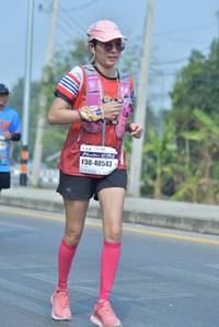 BIB: 
                            <button type="button" onclick="openModal(8447575)" class="btn btn-primary btn-sm float-right btn-popup" data-toggle="modal" data-target=".modal-high-quality">
                        <i class="fas fa-shopping-cart"></i> Add to Cart
                    </button>
                                            <button type="button" onclick="isThisMe(8447575, true)" class="btn btn-success btn-sm float-right btn-popup btn-isme hidden" data-toggle="tooltip" data-placement="bottom" title="นี่คือรูปของคุณใช่ไหม คลิกที่นี่เพื่อเอาเข้าอัลบั้ม">
                        <i class="fas fa-plus"></i> Add to album
                    </button>
                    <button type="button" onclick="isThisMe(8447575, false)" class="btn btn-warning btn-sm float-right btn-popup btn-isnotme hidden">
                        <i class="fas fa-ban"></i> Remove from album
                    </button>