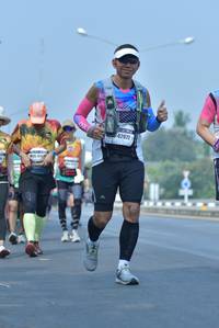 BIB: 42672
                            <button type="button" onclick="openModal(8464777)" class="btn btn-primary btn-sm float-right btn-popup" data-toggle="modal" data-target=".modal-high-quality">
                        <i class="fas fa-shopping-cart"></i> Add to Cart
                    </button>
                                            <button type="button" onclick="isThisMe(8464777, true)" class="btn btn-success btn-sm float-right btn-popup btn-isme hidden" data-toggle="tooltip" data-placement="bottom" title="นี่คือรูปของคุณใช่ไหม คลิกที่นี่เพื่อเอาเข้าอัลบั้ม">
                        <i class="fas fa-plus"></i> Add to album
                    </button>
                    <button type="button" onclick="isThisMe(8464777, false)" class="btn btn-warning btn-sm float-right btn-popup btn-isnotme hidden">
                        <i class="fas fa-ban"></i> Remove from album
                    </button>